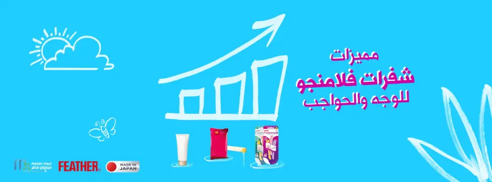 يعني ايه شفرات أمنة؟ و ايه فوايدها؟